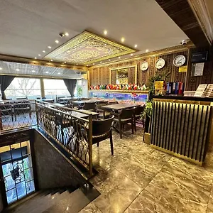 Maranda فندق
