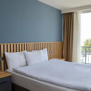 Appartamento Loca Centre Bodrum