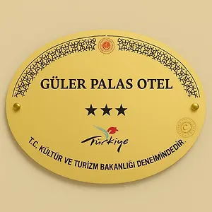 Güler Estambul